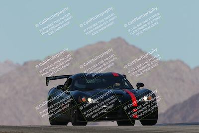 media/Nov-23-2025-Speed Ventures (Sun) [[88f20b6e61]]/4-Black Group/Session 2 (Turn 9)/